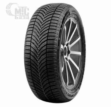 Легковые шины Lanvigator Catchfors A/S II 225/45 ZR19 96W XL